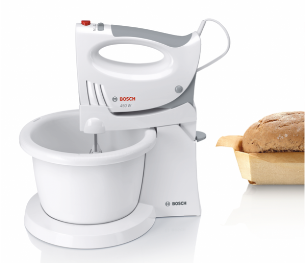 Bosch MFQ 3561W - 1439620 - zdjęcie 2